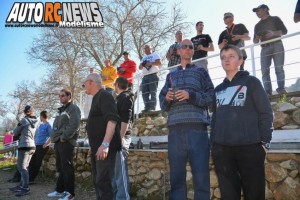 . Amicale Lacoste 09 03 2014