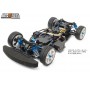 Tamiya TA06-R