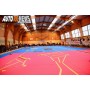 24 Heures Blitz Varois et Chaignot