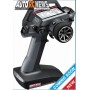 Sanwa MT4S