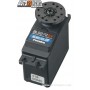 Futaba BLS272SV