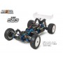 Tamiya TRF503