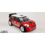 Losi 5ive Mini WRC 1/5 Rally 4 wd