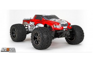 . Losi LST XXL 2