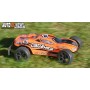 T2M Pirate Crusher Brushless