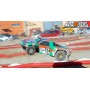 Challenge HPI Orange 08 12 2013