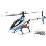 LRP Monster Hornet Pro