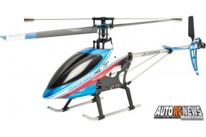 Lrp Monster Hornet Pro