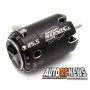 Reedy Sonic 540 Mach 2 25.5T Brushless Motor