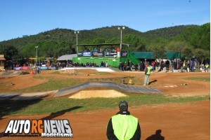 . GP Pierrefeu du Var