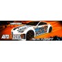 HPI Sprint 2 Drift Nissan 350Z