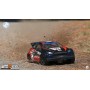 Losi Ten Rally-X 4WD