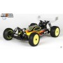TLR 22 4WD
