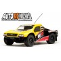 Asso SC10 RTR Pro Comp