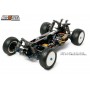 Tamiya DB01RR