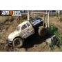24H de Chevannes