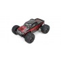 ECX Ruckus 1/18th