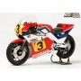 Tamiya Honda NSR 500