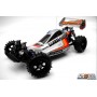 Tamiya Egress Release