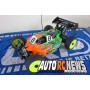LRP S8 NXR