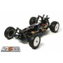 Tamiya DB01RR