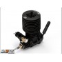 HPI Nitro Star F3.5 V2