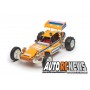 Associated RC10 Classic