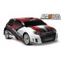 Traxxas LaTrax Rally