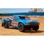 Associated SC10RS RTR