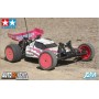 Tamiya Zahhak DN01