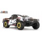 Losi 1/10 XXX SCT 2WD Brushless RTR