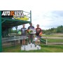 GP 4 x 2 Viglain