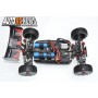 Carson Virus 4.0 Brushless