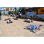 Morières Models RC