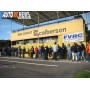 6ème CF Piste 1/5ème Limoges