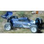 LRP S10 BX BL Blast2
