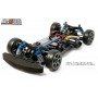Tamiya TB-04 PRO