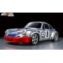 Tamiya Porsche 911 Carrera RSR