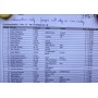 World Ifmar 1/5 Lostallo