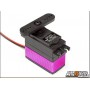 Servo Numérique HPI SF-32TT