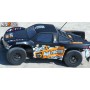 HPI Blitz Flux RTR