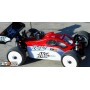 HB D812 Kit