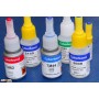 Cyberbond Colle Cyanoacrylate