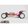 Precirotate S1 Buggy V2.0