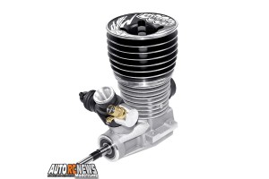 . Picco Boost 21 3 Transferts