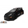 HPI WR8 Flux Ken Block Stickers Hoonigan Official