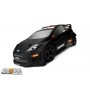 HPI Hoonigan Ken Block WR8 Flux Ford Fiesta H.F.H.V 1/10 RTR