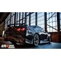 Vaterra 2012 Nissan GTR V100-S 1/10 RTR Electric
