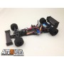 Yokomo F1 New 2013