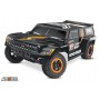Traxxas Robby Gordon Edition Dakar Slash